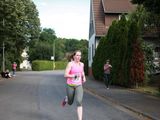 Sanderlauf-2016--0049.jpg