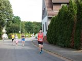 Sanderlauf-2016--0096.jpg