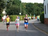 Sanderlauf-2016--0097.jpg