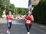Sanderlauf-2016--0142.jpg