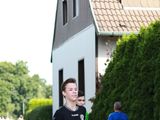 Sanderlauf-2016--0272.jpg