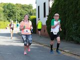 Sanderlauf-2016--0286.jpg