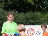 Sanderlauf-2016-Sieger-0002.jpg