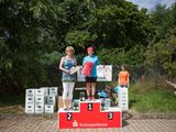 Sanderlauf-2016-Sieger-0016.jpg