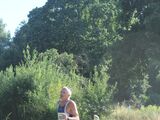 Sanderlauf-Wendepunkt-0023.jpg