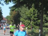 Sanderlauf-Wendepunkt-0076.jpg