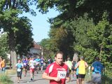 Sanderlauf-Wendepunkt-0094.jpg