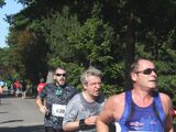 Sanderlauf-Wendepunkt-0136.jpg