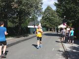 Strassenlauf-2-0083.jpg