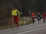 TSG-Halbmarathon-2015-0106.jpg