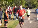 Wildsaulauf09_016.jpg