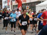 alb12_img871.jpg