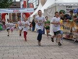 alb12_img900.jpg
