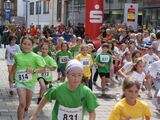 alb12_img954.jpg