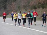 alb165_img17514.jpg