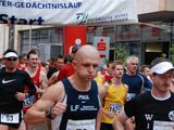 alb3_img204.jpg