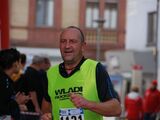 alb3_img317.jpg