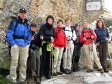 alb4_img364.jpg