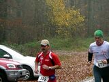 alb8_img625.jpg