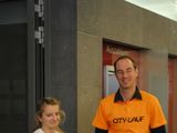 city-lauf-helfer-003.jpg