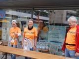city-lauf-helfer-008.jpg