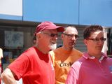 city-lauf-helfer-032.jpg