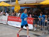 city-lauf-lauf-1-037.jpg