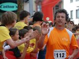 city-lauf-lauf-1-081.jpg
