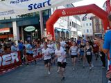 city-lauf-lauf-10-001.jpg