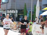 city-lauf-lauf-10-018.jpg