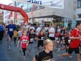 city-lauf-lauf-11-005.jpg