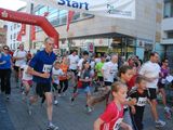 city-lauf-lauf-11-006.jpg