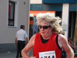 city-lauf-lauf-11-055.jpg