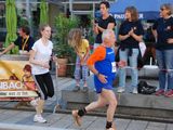 city-lauf-lauf-11-078.jpg