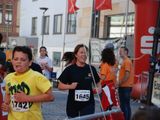 city-lauf-lauf-11-094.jpg