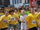 city-lauf-lauf-3-002.jpg