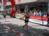 city-lauf-lauf-4-018.jpg