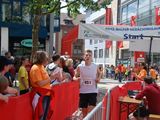 city-lauf-lauf-4-026.jpg