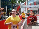 city-lauf-lauf-4-047.jpg