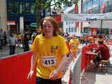 city-lauf-lauf-4-052.jpg
