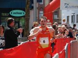 city-lauf-lauf-6-033.jpg