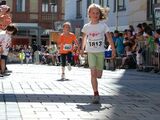 city-lauf-lauf-8-012.jpg