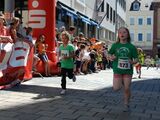 city-lauf-lauf-8-027.jpg