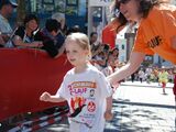 city-lauf-lauf-kinder-027.jpg