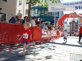 city-lauf-lauf-kinder-051.jpg