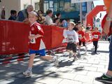 city-lauf-lauf-kinder-055.jpg