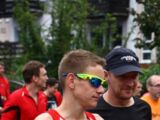 cola-lauf-2012-010.jpg