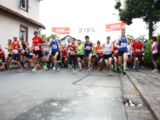 cola-lauf-2012-017.jpg