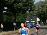 cola-lauf-2012-085.jpg