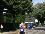 cola-lauf-2012-086.jpg